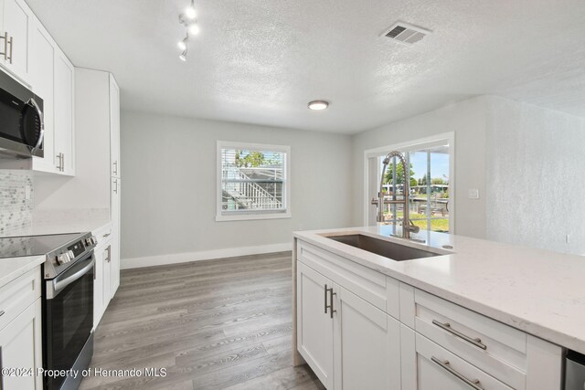 4482 Kingston Dr, Hernando Beach, FL 34607 - photo 15
