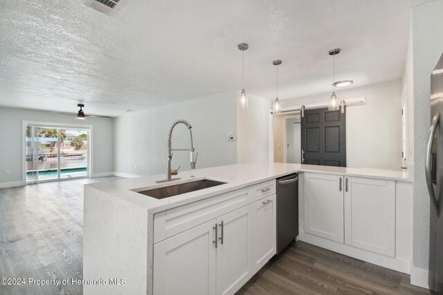 4482 Kingston Dr, Hernando Beach, FL 34607 - photo 17