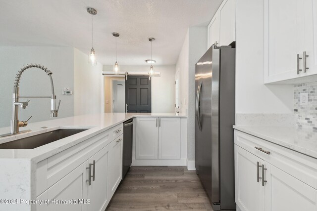 4482 Kingston Dr, Hernando Beach, FL 34607 - photo 18