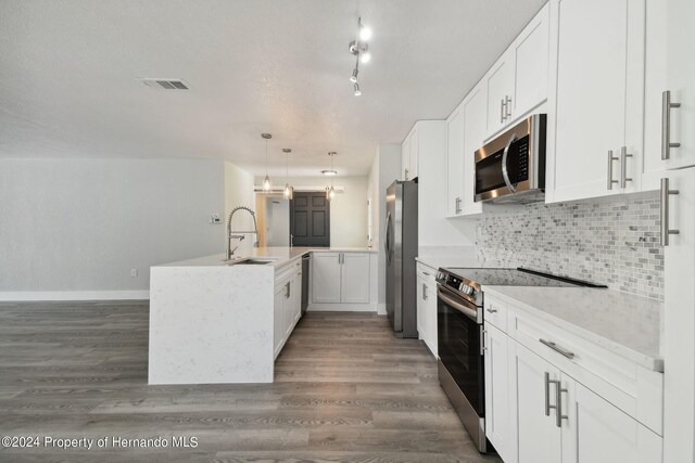 4482 Kingston Dr, Hernando Beach, FL 34607 - photo 21
