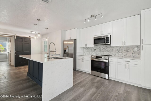 4482 Kingston Dr, Hernando Beach, FL 34607 - photo 22