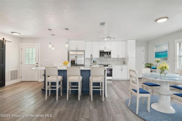4482 Kingston Dr, Hernando Beach, FL 34607 - photo 23