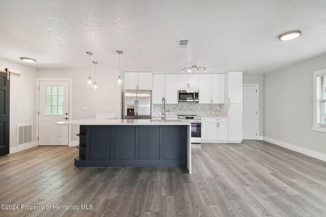 4482 Kingston Dr, Hernando Beach, FL 34607 - photo 24