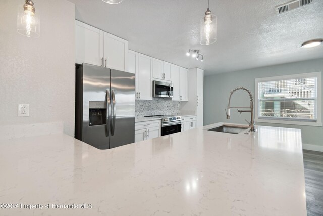4482 Kingston Dr, Hernando Beach, FL 34607 - photo 25