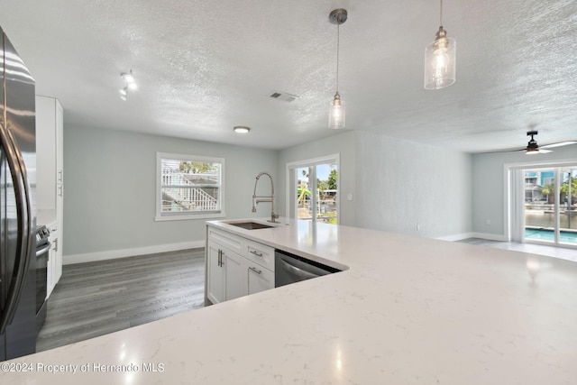 4482 Kingston Dr, Hernando Beach, FL 34607 - photo 26