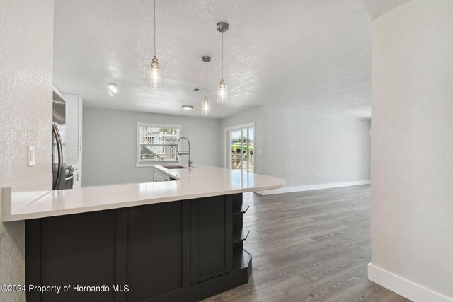 4482 Kingston Dr, Hernando Beach, FL 34607 - photo 27