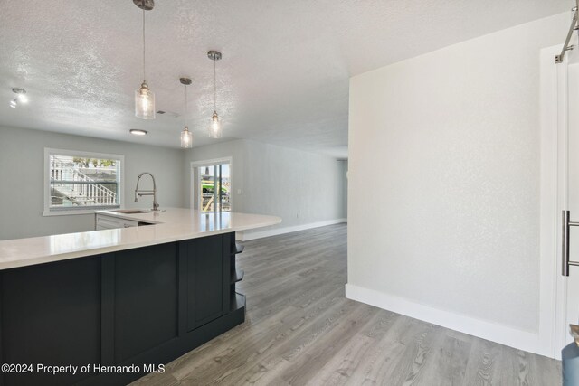 4482 Kingston Dr, Hernando Beach, FL 34607 - photo 28