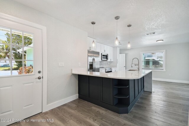 4482 Kingston Dr, Hernando Beach, FL 34607 - photo 30
