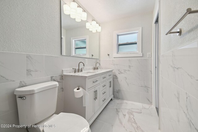4482 Kingston Dr, Hernando Beach, FL 34607 - photo 31