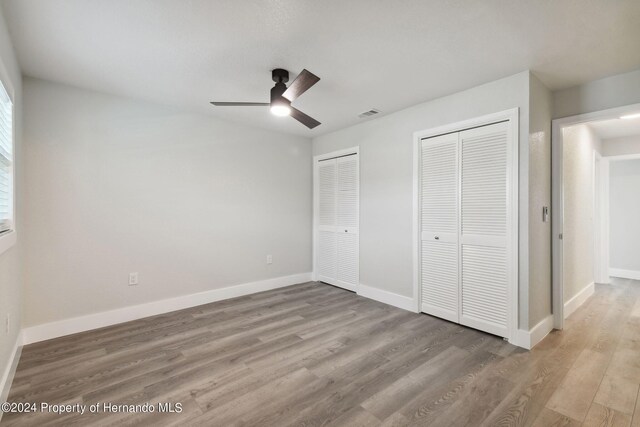 4482 Kingston Dr, Hernando Beach, FL 34607 - photo 33