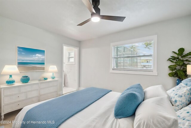 4482 Kingston Dr, Hernando Beach, FL 34607 - photo 34