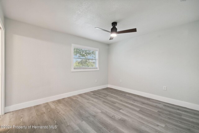 4482 Kingston Dr, Hernando Beach, FL 34607 - photo 36