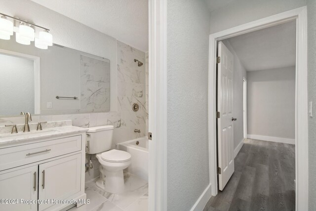4482 Kingston Dr, Hernando Beach, FL 34607 - photo 37