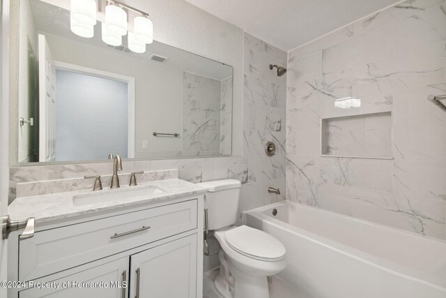 4482 Kingston Dr, Hernando Beach, FL 34607 - photo 39