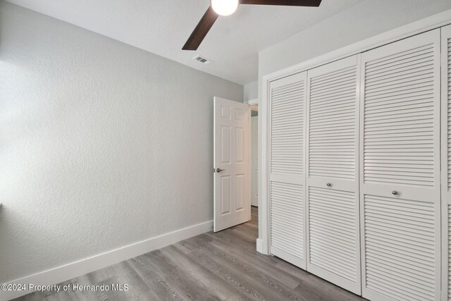 4482 Kingston Dr, Hernando Beach, FL 34607 - photo 40