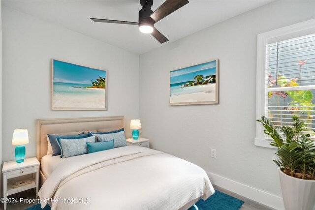 4482 Kingston Dr, Hernando Beach, FL 34607 - photo 41