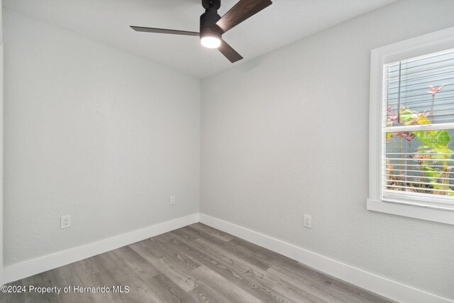 4482 Kingston Dr, Hernando Beach, FL 34607 - photo 42
