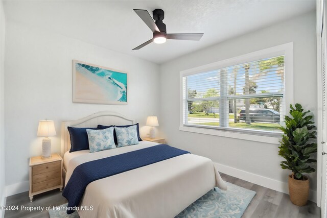 4482 Kingston Dr, Hernando Beach, FL 34607 - photo 45