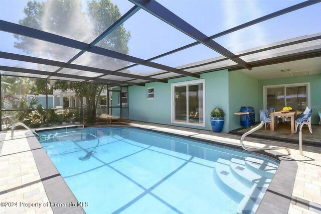 4482 Kingston Dr, Hernando Beach, FL 34607 - photo 47