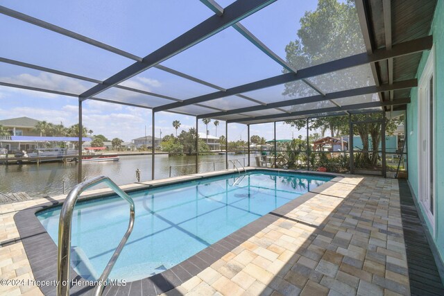 4482 Kingston Dr, Hernando Beach, FL 34607 - photo 48