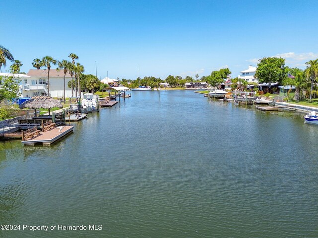 4482 Kingston Dr, Hernando Beach, FL 34607 - photo 51