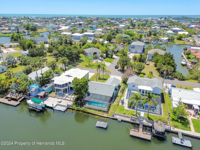 4482 Kingston Dr, Hernando Beach, FL 34607 - photo 52