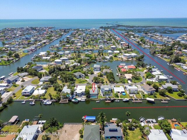 4482 Kingston Dr, Hernando Beach, FL 34607 - photo 53