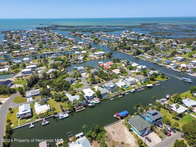 4482 Kingston Dr, Hernando Beach, FL 34607 - photo 54