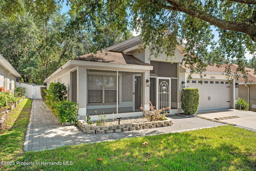 31093 Satinleaf Dr, Brooksville, FL 34602 - photo 1