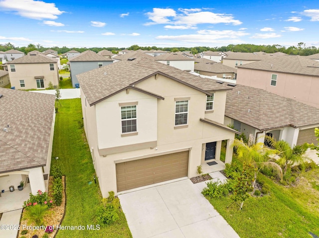 81 Rain Lily Ave, Spring Hill, FL 34609 - photo 50