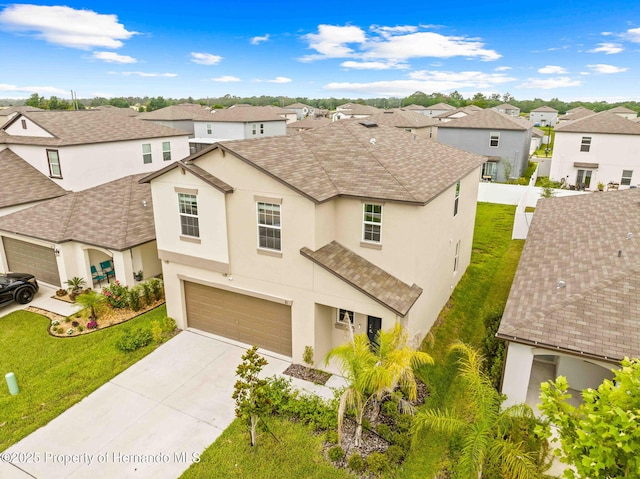 81 Rain Lily Ave, Spring Hill, FL 34609 - photo 51