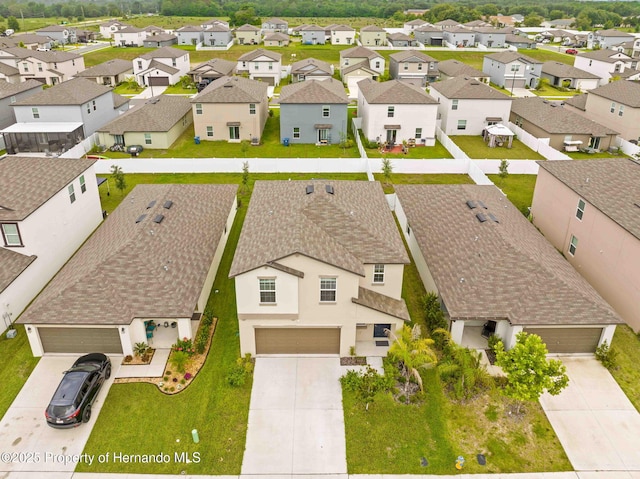 81 Rain Lily Ave, Spring Hill, FL 34609 - photo 53