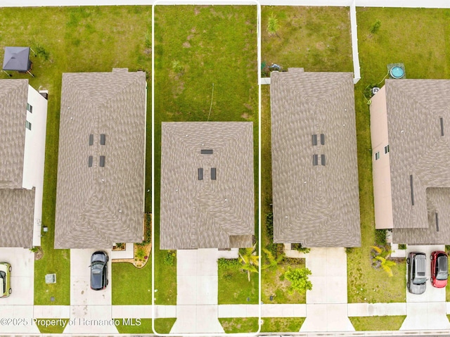 81 Rain Lily Ave, Spring Hill, FL 34609 - photo 2