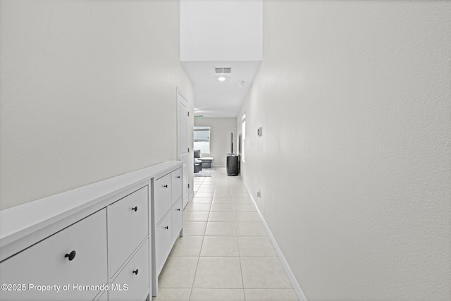 81 Rain Lily Ave, Spring Hill, FL 34609 - photo 5