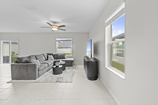 81 Rain Lily Ave, Spring Hill, FL 34609 - photo 7