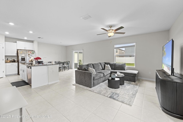 81 Rain Lily Ave, Spring Hill, FL 34609 - photo 8
