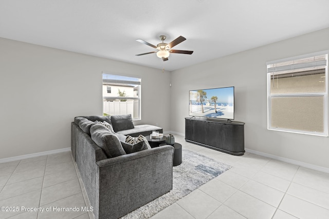 81 Rain Lily Ave, Spring Hill, FL 34609 - photo 10