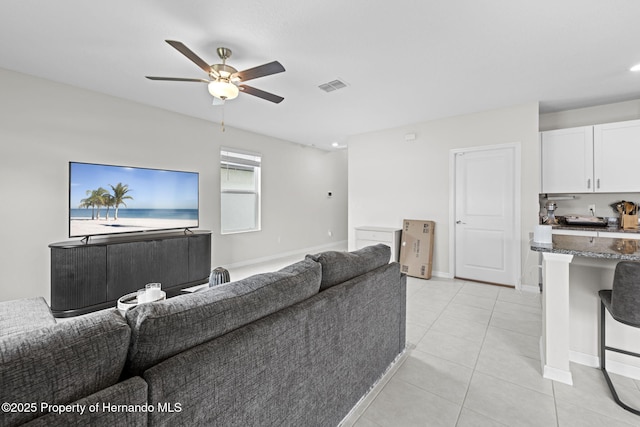 81 Rain Lily Ave, Spring Hill, FL 34609 - photo 12