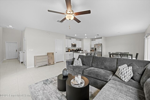 81 Rain Lily Ave, Spring Hill, FL 34609 - photo 14