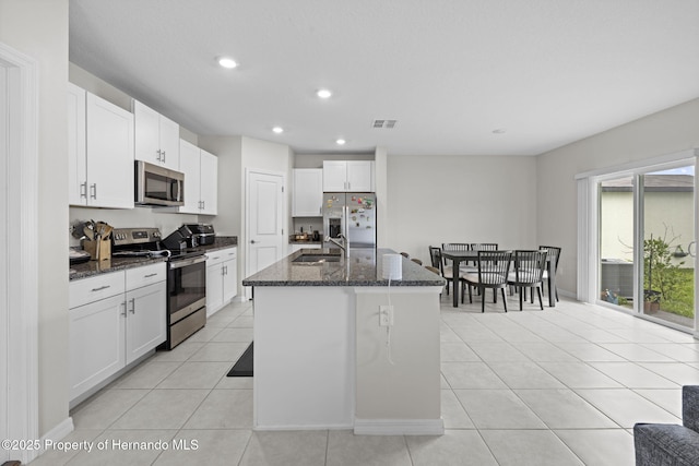 81 Rain Lily Ave, Spring Hill, FL 34609 - photo 16