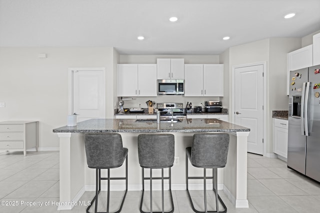 81 Rain Lily Ave, Spring Hill, FL 34609 - photo 17