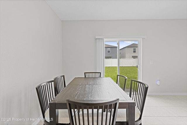 81 Rain Lily Ave, Spring Hill, FL 34609 - photo 19