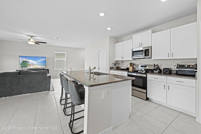 81 Rain Lily Ave, Spring Hill, FL 34609 - photo 20