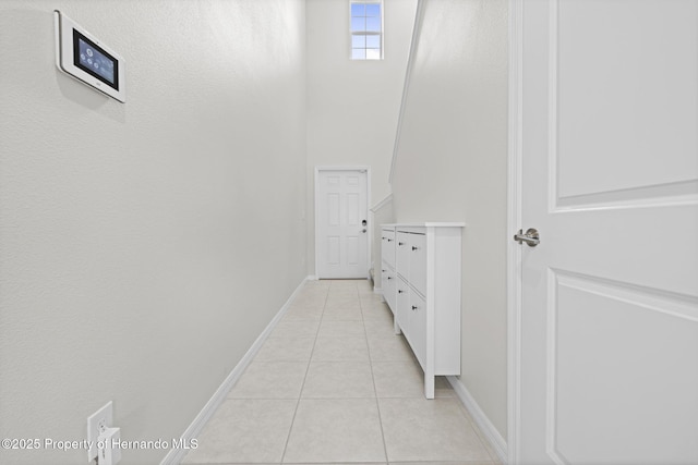81 Rain Lily Ave, Spring Hill, FL 34609 - photo 4