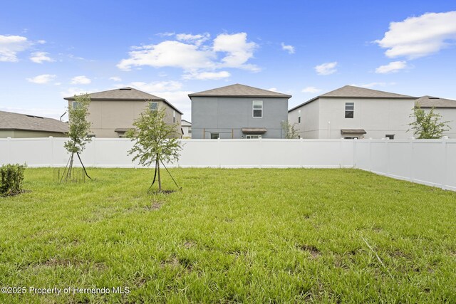 81 Rain Lily Ave, Spring Hill, FL 34609 - photo 23