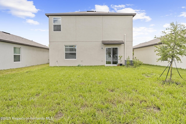 81 Rain Lily Ave, Spring Hill, FL 34609 - photo 24