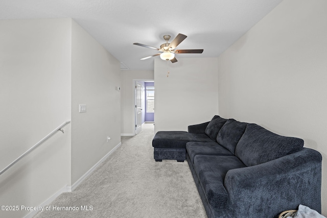 81 Rain Lily Ave, Spring Hill, FL 34609 - photo 27