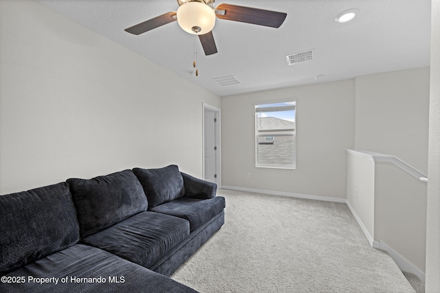 81 Rain Lily Ave, Spring Hill, FL 34609 - photo 28