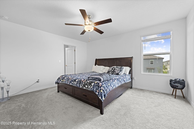 81 Rain Lily Ave, Spring Hill, FL 34609 - photo 29