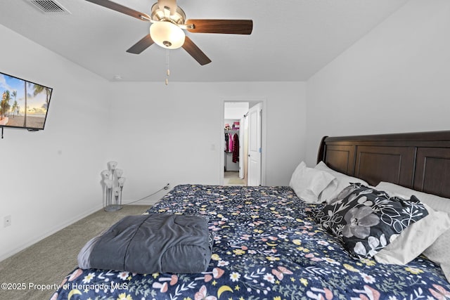 81 Rain Lily Ave, Spring Hill, FL 34609 - photo 30